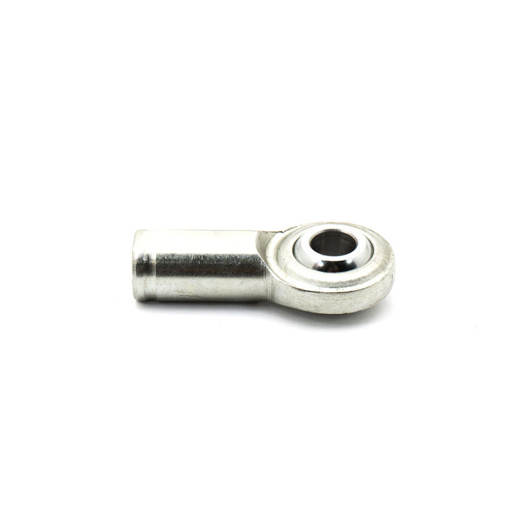 End Rod- 5/16 &#40;LH&#41;