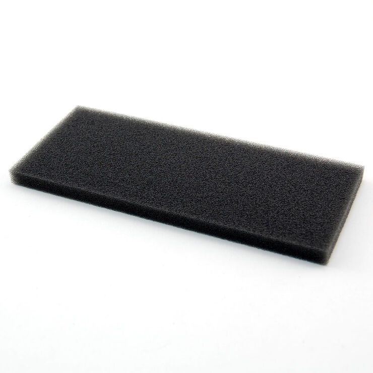 Kawasaki&reg; Part Number 11013-7033. Precleaner-Air Filter