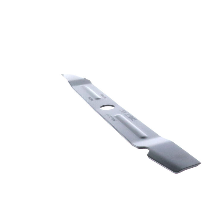 BLADE-20"         20V ELECTRIC