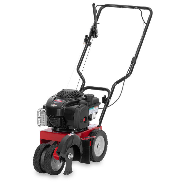 TBE550 Driveway Edger