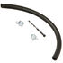FUEL LINE KIT