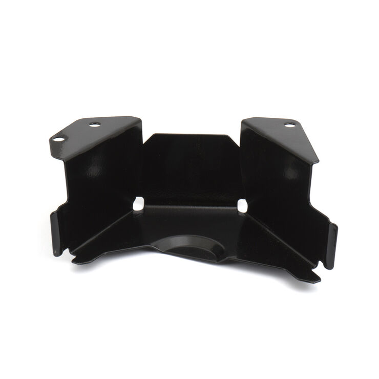 Belt Cover
