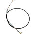CONTROL CABLE