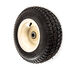 Wheel Assembly &#40;16x6.5x8&#41; &#40;Beige-Carlisle&#41;