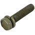 Screw 3/8-16 x 1.500