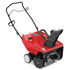 Squall 210E   Troy-Bilt Snow Blower 