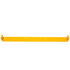 24&quot; Shave Plate &#40;Cub Cadet Yellow&#41;