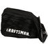 21&quot; Grassbag &#40;Black&#41;