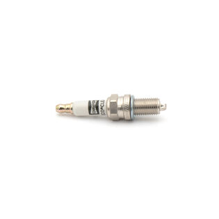 Champion Spark Plug - 810ECO