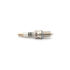 Champion Spark Plug - 810ECO