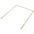 Front Lift Rod 1/2-13 x 15.5 
