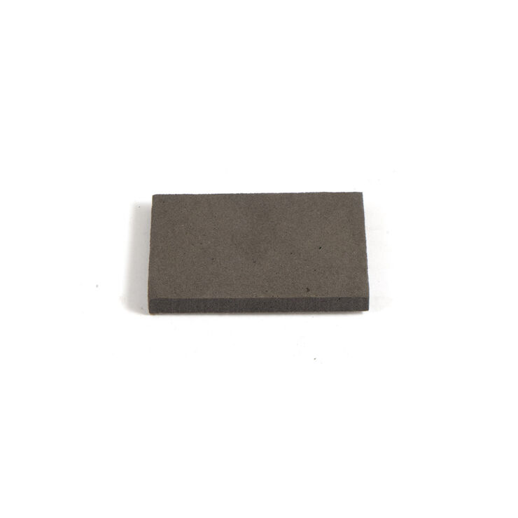 BATTERY CUSHION 50300527 TroyBilt US
