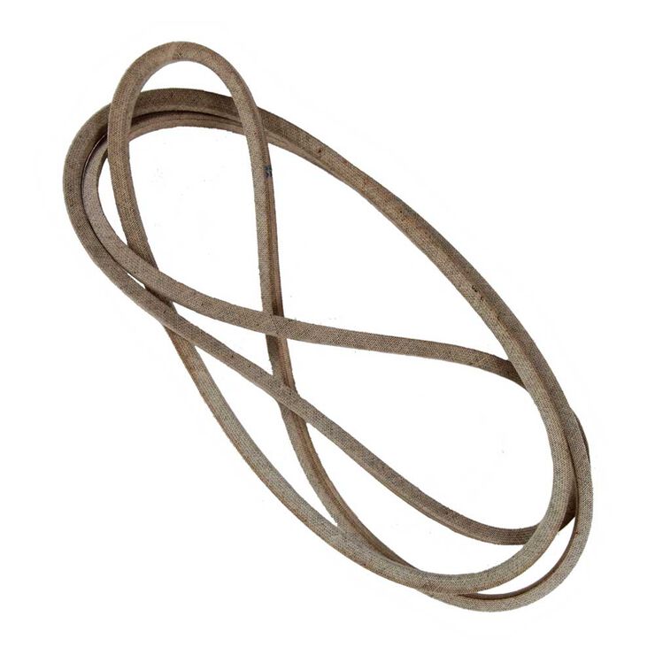 Riding Mower 42-inch Deck Belt - OEM-754-04060 | Troy-Bilt US