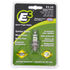 E3 Spark Plug