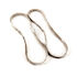 Riding Mower PTO Belt Set