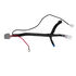 Diagnostic Harness