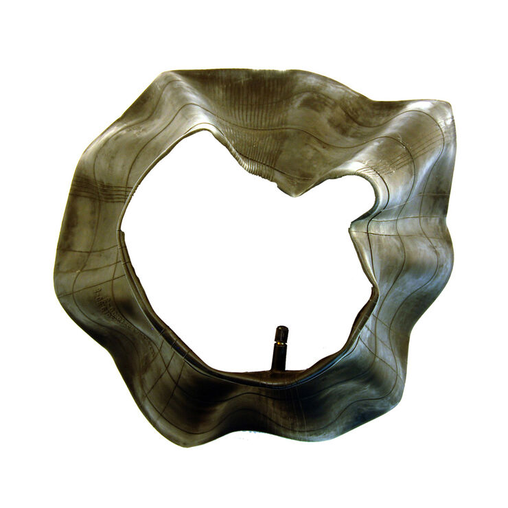 Inner Tube for 18 x 8.5, 18 x 9.5 or 20 x 8 Tire