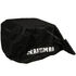 21&quot; Grassbag &#40;Black&#41;