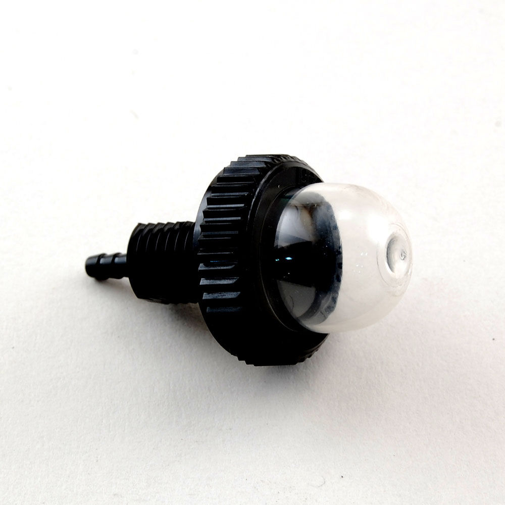 Kawasaki® Part Number 49043-7002. Priming Pump - KM-49043-7002