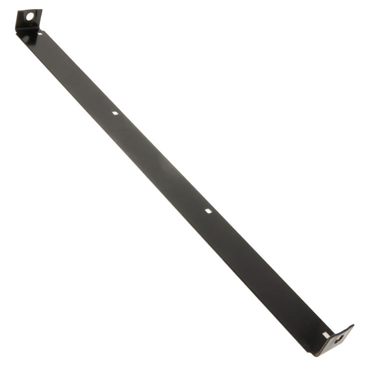 30-in Shave Plate