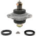 Spindle Assembly without Pulley