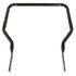 Lower Handle