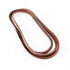 V-Belt B Sec x 154
