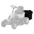Bagger for 30-inch Decks