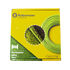 Perimeter Wire - 100m