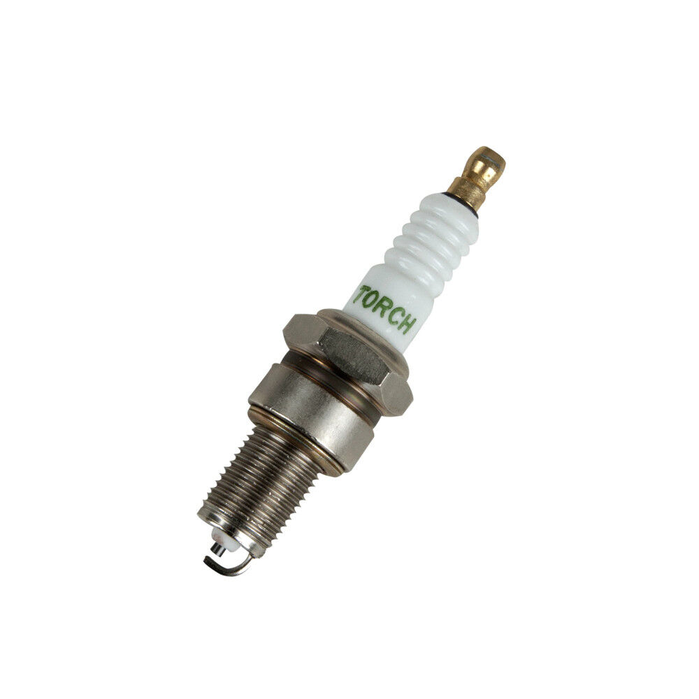Troy bilt 725ex hotsell 190cc spark plug