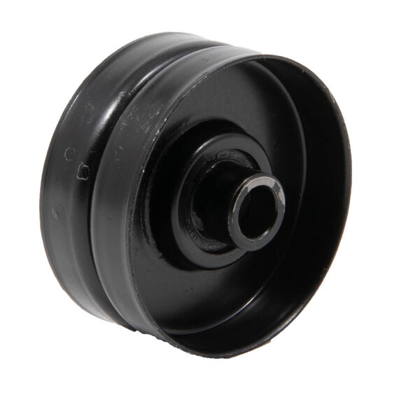 Idler Pulley - 2.25" Dia.