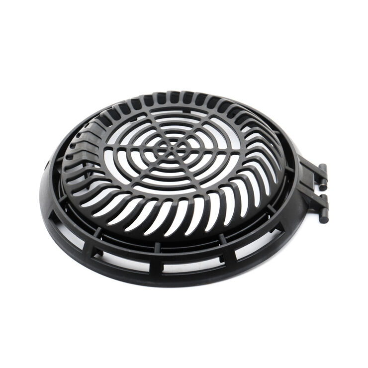 INTAKE COVER SCBLO 75305917 TroyBilt US