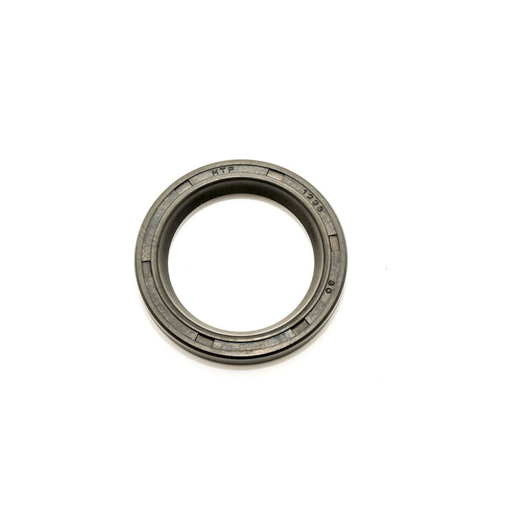 SEAL