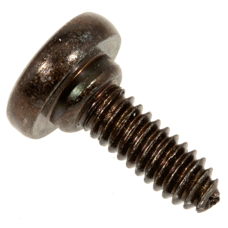 Torx Shoulder Screw 1/4-20