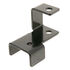 Adjustment Hanger Bracket Assembly (Powder Black)