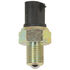 PTO Switch