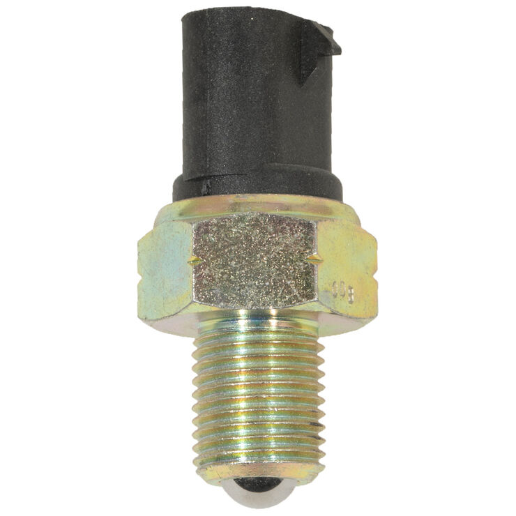 PTO Switch