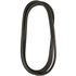 V-Belt B-Sec x 113.4&quot;