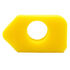 Replacement Air Filter - Briggs &amp; Stratton 698369