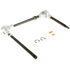 Steering Shaft Kit