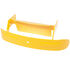 Front Bumper Assembly &#40;Cub Cadet Yellow&#41;