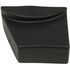 Belt Cover