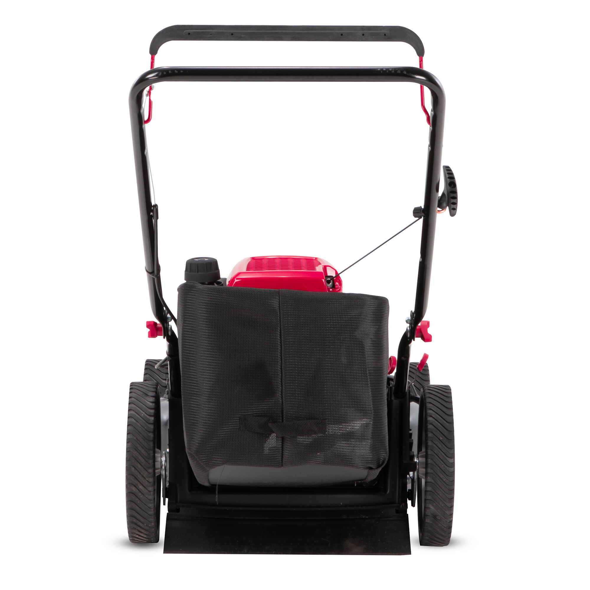 Tb130xp manual 2025