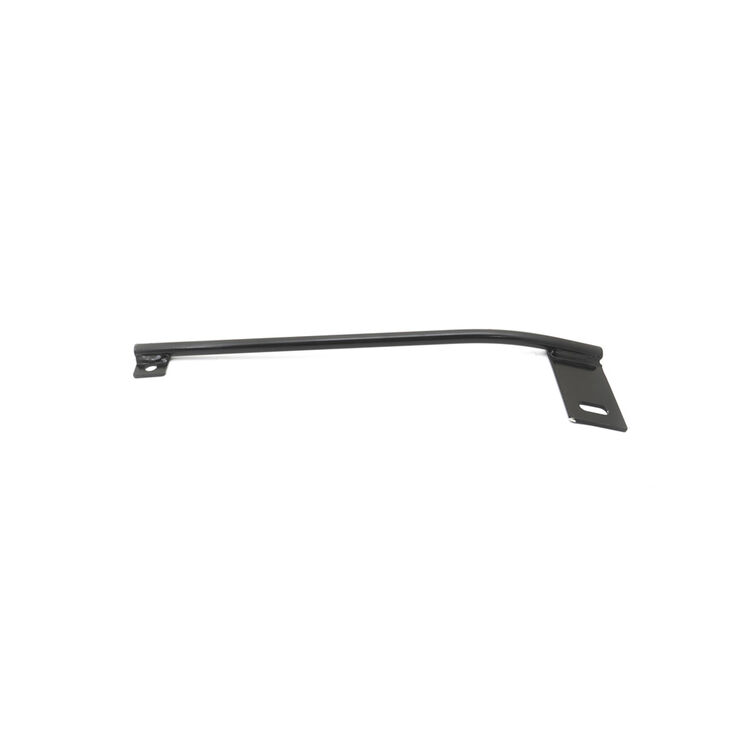 Stiffner Assembly-48&quot;De