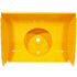 26&quot; Auger Housing &#40;Cub Cadet Yellow&#41;