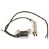 IGNITION MODULE               