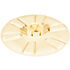 HUBCAP-8&quot; CUB