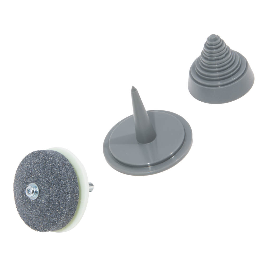 Arnold mower blade sharpener deals