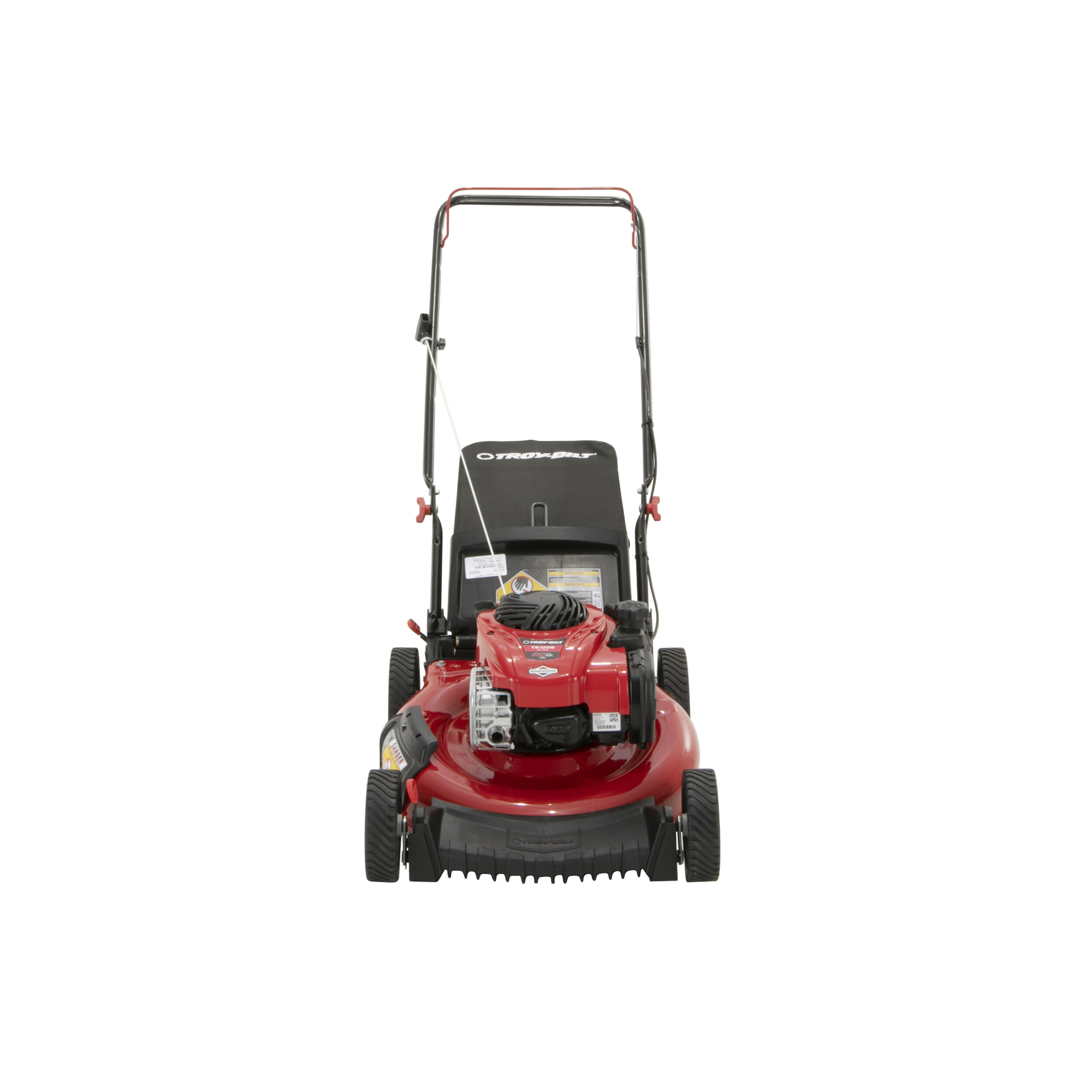 Toro troy bilt deals