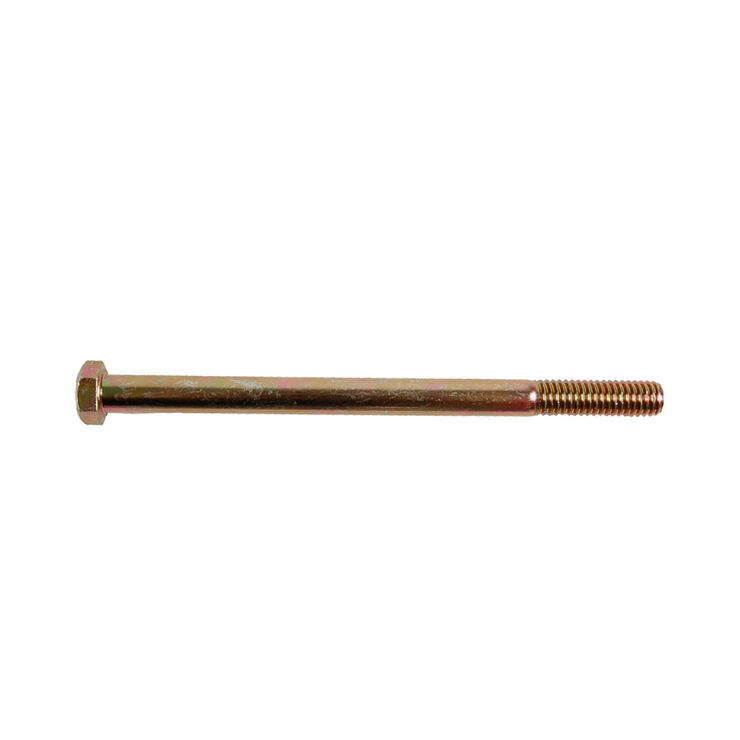 Screw 3/8-16 x 5.5&quot; Gr5